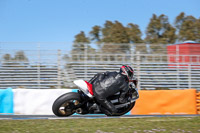 18-to-20th-november-2013;Jerez;event-digital-images;motorbikes;no-limits;peter-wileman-photography;trackday;trackday-digital-images