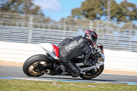 18-to-20th-november-2013;Jerez;event-digital-images;motorbikes;no-limits;peter-wileman-photography;trackday;trackday-digital-images