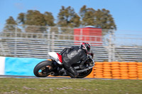 18-to-20th-november-2013;Jerez;event-digital-images;motorbikes;no-limits;peter-wileman-photography;trackday;trackday-digital-images