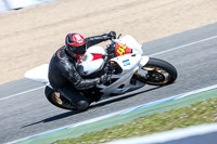 18-to-20th-november-2013;Jerez;event-digital-images;motorbikes;no-limits;peter-wileman-photography;trackday;trackday-digital-images