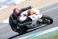 18-to-20th-november-2013;Jerez;event-digital-images;motorbikes;no-limits;peter-wileman-photography;trackday;trackday-digital-images