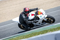 18-to-20th-november-2013;Jerez;event-digital-images;motorbikes;no-limits;peter-wileman-photography;trackday;trackday-digital-images