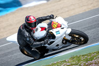 18-to-20th-november-2013;Jerez;event-digital-images;motorbikes;no-limits;peter-wileman-photography;trackday;trackday-digital-images