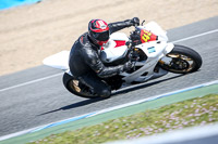 18-to-20th-november-2013;Jerez;event-digital-images;motorbikes;no-limits;peter-wileman-photography;trackday;trackday-digital-images