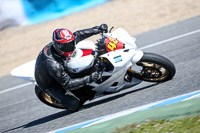 18-to-20th-november-2013;Jerez;event-digital-images;motorbikes;no-limits;peter-wileman-photography;trackday;trackday-digital-images