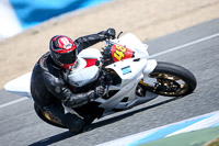 18-to-20th-november-2013;Jerez;event-digital-images;motorbikes;no-limits;peter-wileman-photography;trackday;trackday-digital-images