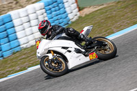 18-to-20th-november-2013;Jerez;event-digital-images;motorbikes;no-limits;peter-wileman-photography;trackday;trackday-digital-images