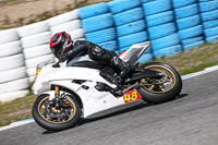 18-to-20th-november-2013;Jerez;event-digital-images;motorbikes;no-limits;peter-wileman-photography;trackday;trackday-digital-images