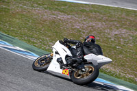 18-to-20th-november-2013;Jerez;event-digital-images;motorbikes;no-limits;peter-wileman-photography;trackday;trackday-digital-images