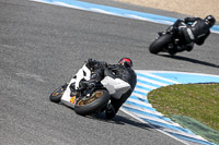 18-to-20th-november-2013;Jerez;event-digital-images;motorbikes;no-limits;peter-wileman-photography;trackday;trackday-digital-images