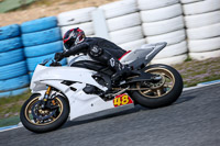 18-to-20th-november-2013;Jerez;event-digital-images;motorbikes;no-limits;peter-wileman-photography;trackday;trackday-digital-images