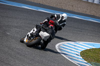 18-to-20th-november-2013;Jerez;event-digital-images;motorbikes;no-limits;peter-wileman-photography;trackday;trackday-digital-images