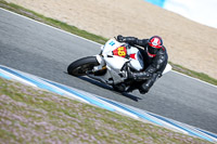 18-to-20th-november-2013;Jerez;event-digital-images;motorbikes;no-limits;peter-wileman-photography;trackday;trackday-digital-images