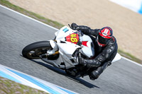 18-to-20th-november-2013;Jerez;event-digital-images;motorbikes;no-limits;peter-wileman-photography;trackday;trackday-digital-images