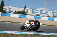 18-to-20th-november-2013;Jerez;event-digital-images;motorbikes;no-limits;peter-wileman-photography;trackday;trackday-digital-images