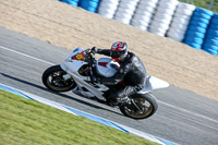 18-to-20th-november-2013;Jerez;event-digital-images;motorbikes;no-limits;peter-wileman-photography;trackday;trackday-digital-images