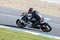 18-to-20th-november-2013;Jerez;event-digital-images;motorbikes;no-limits;peter-wileman-photography;trackday;trackday-digital-images