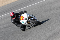 18-to-20th-november-2013;Jerez;event-digital-images;motorbikes;no-limits;peter-wileman-photography;trackday;trackday-digital-images