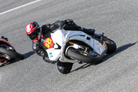 18-to-20th-november-2013;Jerez;event-digital-images;motorbikes;no-limits;peter-wileman-photography;trackday;trackday-digital-images