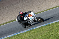 18-to-20th-november-2013;Jerez;event-digital-images;motorbikes;no-limits;peter-wileman-photography;trackday;trackday-digital-images