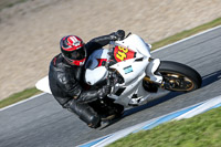 18-to-20th-november-2013;Jerez;event-digital-images;motorbikes;no-limits;peter-wileman-photography;trackday;trackday-digital-images