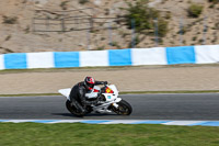 18-to-20th-november-2013;Jerez;event-digital-images;motorbikes;no-limits;peter-wileman-photography;trackday;trackday-digital-images