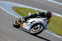 18-to-20th-november-2013;Jerez;event-digital-images;motorbikes;no-limits;peter-wileman-photography;trackday;trackday-digital-images