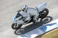 18-to-20th-november-2013;Jerez;event-digital-images;motorbikes;no-limits;peter-wileman-photography;trackday;trackday-digital-images