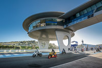18-to-20th-november-2013;Jerez;event-digital-images;motorbikes;no-limits;peter-wileman-photography;trackday;trackday-digital-images