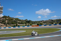 18-to-20th-november-2013;Jerez;event-digital-images;motorbikes;no-limits;peter-wileman-photography;trackday;trackday-digital-images