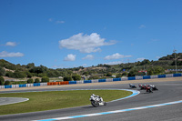 18-to-20th-november-2013;Jerez;event-digital-images;motorbikes;no-limits;peter-wileman-photography;trackday;trackday-digital-images