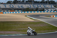 18-to-20th-november-2013;Jerez;event-digital-images;motorbikes;no-limits;peter-wileman-photography;trackday;trackday-digital-images