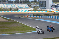 18-to-20th-november-2013;Jerez;event-digital-images;motorbikes;no-limits;peter-wileman-photography;trackday;trackday-digital-images