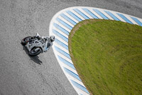 18-to-20th-november-2013;Jerez;event-digital-images;motorbikes;no-limits;peter-wileman-photography;trackday;trackday-digital-images