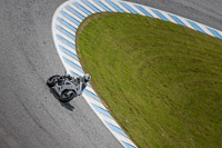 18-to-20th-november-2013;Jerez;event-digital-images;motorbikes;no-limits;peter-wileman-photography;trackday;trackday-digital-images