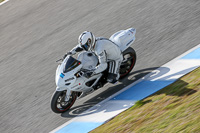 18-to-20th-november-2013;Jerez;event-digital-images;motorbikes;no-limits;peter-wileman-photography;trackday;trackday-digital-images