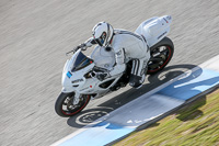 18-to-20th-november-2013;Jerez;event-digital-images;motorbikes;no-limits;peter-wileman-photography;trackday;trackday-digital-images