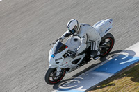 18-to-20th-november-2013;Jerez;event-digital-images;motorbikes;no-limits;peter-wileman-photography;trackday;trackday-digital-images