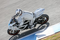 18-to-20th-november-2013;Jerez;event-digital-images;motorbikes;no-limits;peter-wileman-photography;trackday;trackday-digital-images