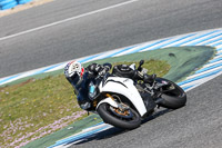 18-to-20th-november-2013;Jerez;event-digital-images;motorbikes;no-limits;peter-wileman-photography;trackday;trackday-digital-images