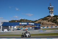 18-to-20th-november-2013;Jerez;event-digital-images;motorbikes;no-limits;peter-wileman-photography;trackday;trackday-digital-images