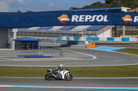 18-to-20th-november-2013;Jerez;event-digital-images;motorbikes;no-limits;peter-wileman-photography;trackday;trackday-digital-images