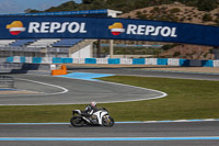 18-to-20th-november-2013;Jerez;event-digital-images;motorbikes;no-limits;peter-wileman-photography;trackday;trackday-digital-images