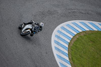 18-to-20th-november-2013;Jerez;event-digital-images;motorbikes;no-limits;peter-wileman-photography;trackday;trackday-digital-images