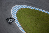18-to-20th-november-2013;Jerez;event-digital-images;motorbikes;no-limits;peter-wileman-photography;trackday;trackday-digital-images