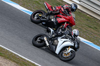 18-to-20th-november-2013;Jerez;event-digital-images;motorbikes;no-limits;peter-wileman-photography;trackday;trackday-digital-images