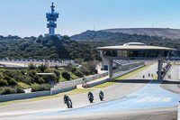 18-to-20th-november-2013;Jerez;event-digital-images;motorbikes;no-limits;peter-wileman-photography;trackday;trackday-digital-images