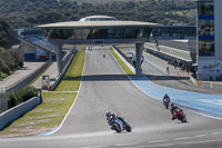 18-to-20th-november-2013;Jerez;event-digital-images;motorbikes;no-limits;peter-wileman-photography;trackday;trackday-digital-images