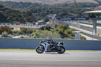 18-to-20th-november-2013;Jerez;event-digital-images;motorbikes;no-limits;peter-wileman-photography;trackday;trackday-digital-images
