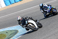 18-to-20th-november-2013;Jerez;event-digital-images;motorbikes;no-limits;peter-wileman-photography;trackday;trackday-digital-images